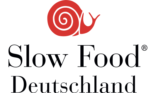 Slow Food