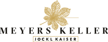 Meyers Keller · Jockl Kaiser